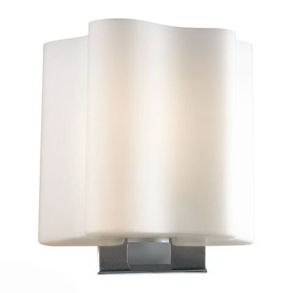 Бра ST Luce Onde SL116.051.01