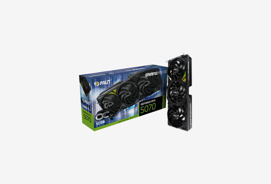 NE75070T19K9-GB2050U_1026930101341
