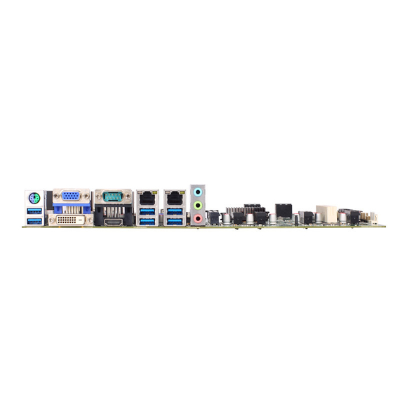 IMB541-Q670E-SP