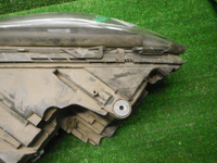 DSCN8715.JPG