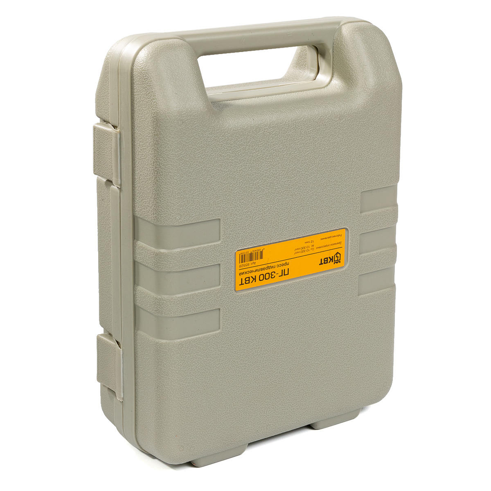 pg-300_userpack_1_649591789.jpg