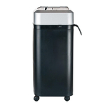 Уничтожитель документов Office Kit S145 2x15