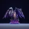 Morgana - League of Legends