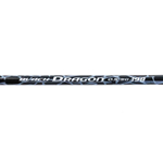 Спиннинг штекерный Dayo Black Dragon C.W. 1.98м (0.5-5гр)