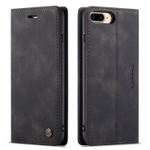 Чехол-книжка CaseMe Matte iPhone 6 Plus/6S Plus