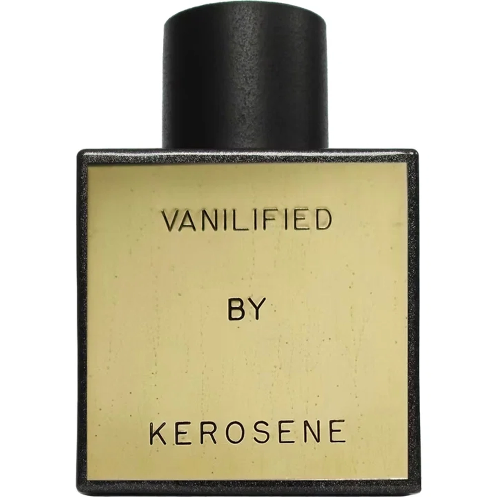 Kerosene Vanilified