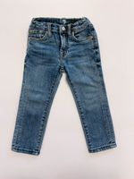 Джинсы 7 for All Mankind, 92