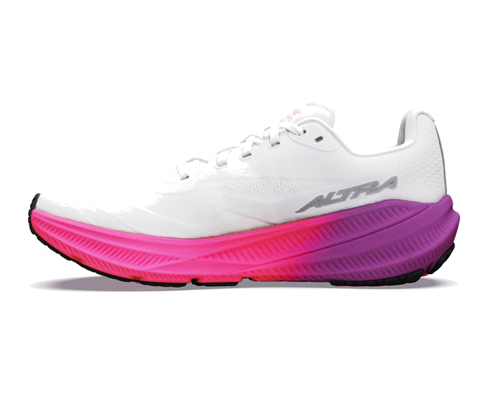 Кроссовки женские ALTRA EXPERIENCE FLOW 3