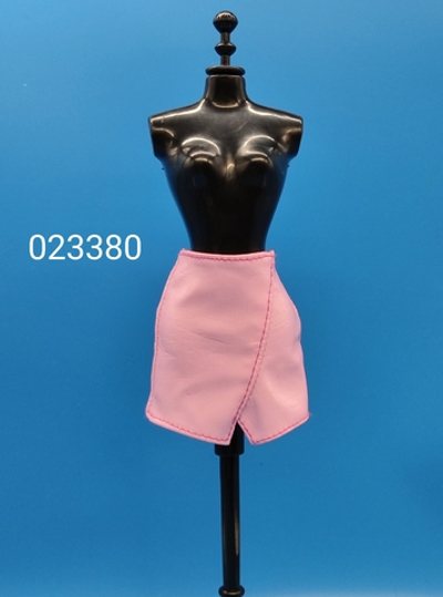 Одежда для куклы Барби винтаж 023380