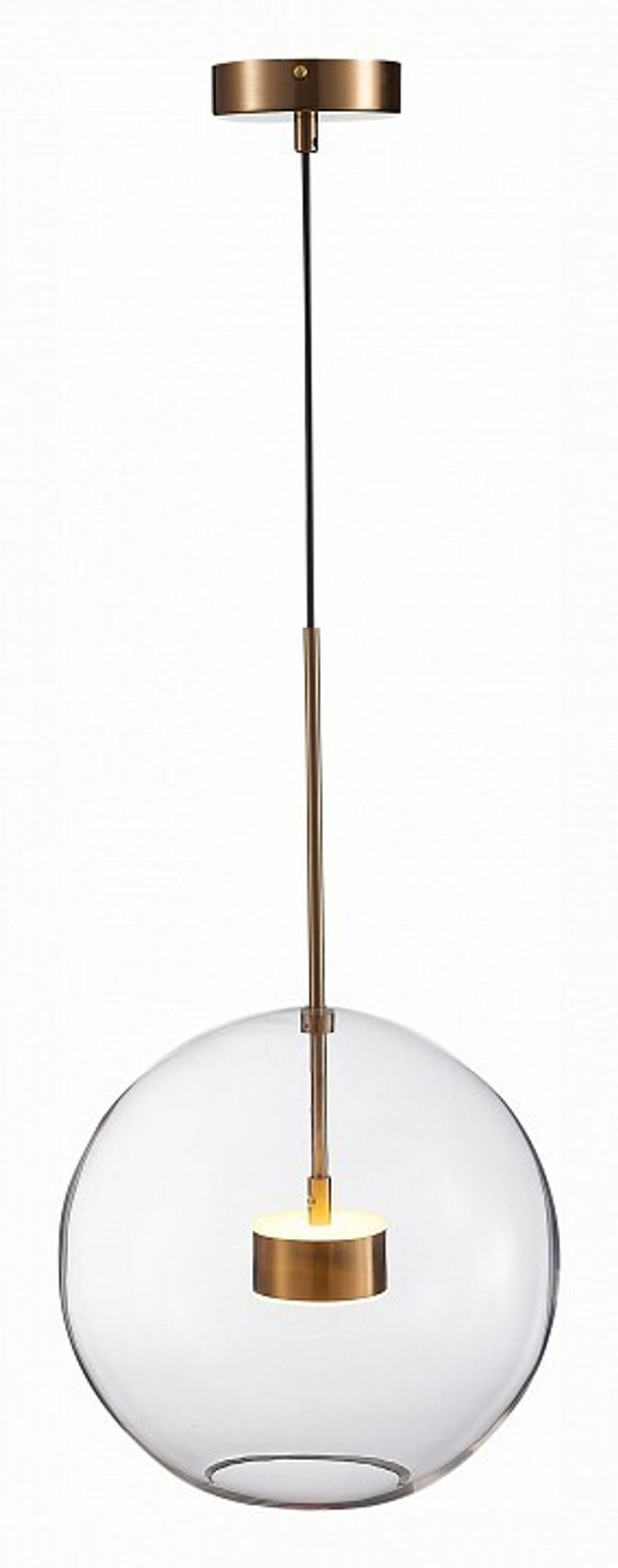 Подвесной светильник ST-Luce Bopone SL1133.223.01