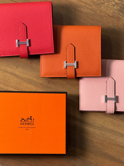 Кошелёк Hermes