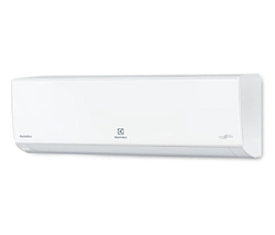Electrolux Portofino Inverter EACS/I-18HP/N8_25Y