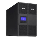 ИБП EATON 9PX 8000i RTN BP (9PX8KiRTNBP)