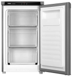 Морозильная камера Haier HF-82SAA