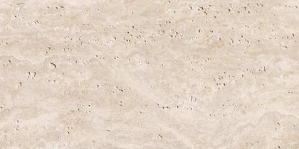 Гибкая керамика PHOMI, коллекция TRAVERTINE ROME
