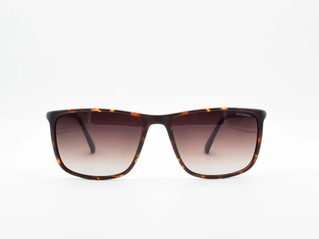 Romeo R23768 C4