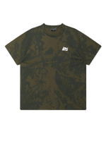Футболка Кор. Рукав Lord Nermal Pocket Tee