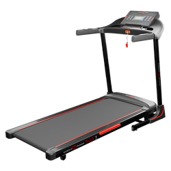CardioPower Track3