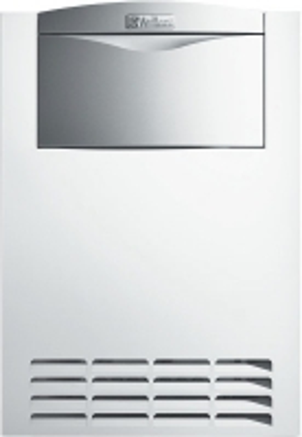 Напольный котел  Atmovit VK INT 264/8 E
