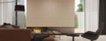 Estima Cosmos CM02 Beige Непол.Рект. 80x80