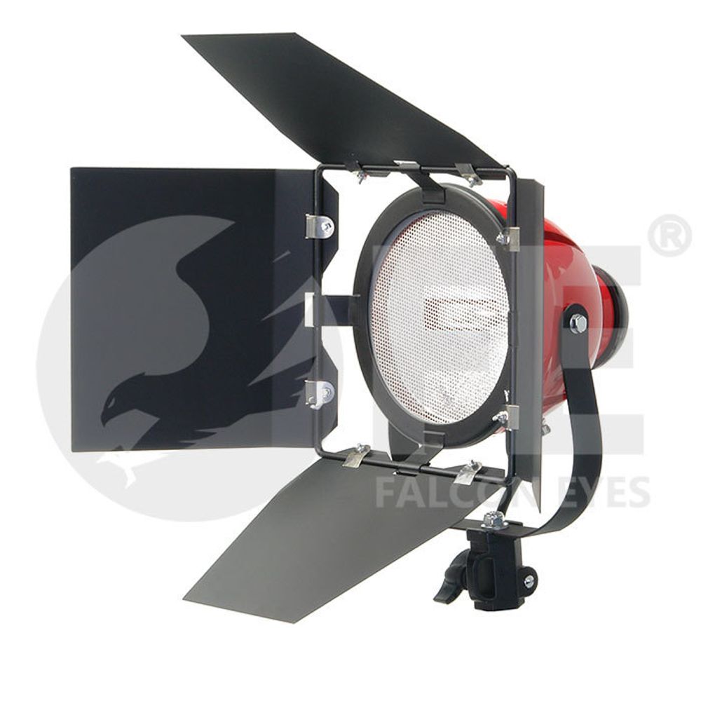 Falcon Eyes DTR-800D