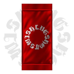 (ПРЕДЗАКАЗ) Альбом LNGSHOT - S.W.I.S.H. EP Album CARD PACK Version