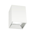 Citilux Старк CL7440202 LED Светильник накладной Белый Хром