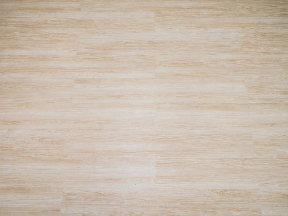 Виниловый пол EcoClick Nox EcoWood NOX-1602 Дуб Бриош