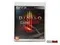 PS3 Diablo III (Б/У, Полностью на русском языке, BLES-01922)