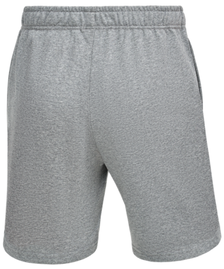 Шорты спортивные ESSENTIAL Terry Shorts, меланж