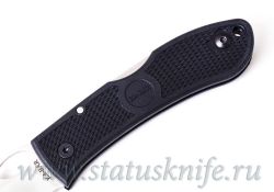 Нож Ka-Bar KB4065 Dozierфотография - 3