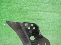 DSCN0825.JPG