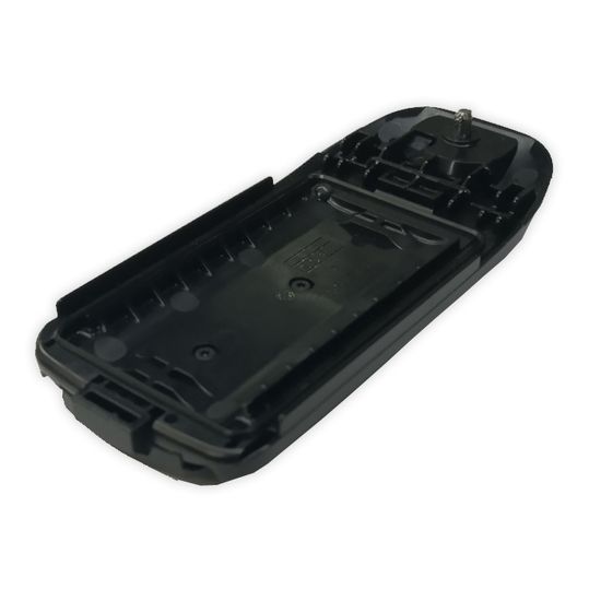 Крышка задняя Garmin GPSmap 66 s / st