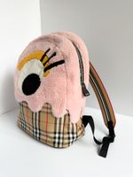 Рюкзак Burberry