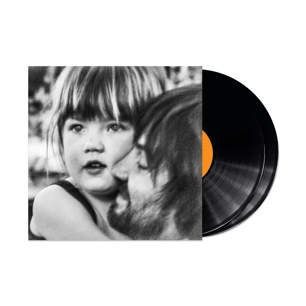 Tame Impala / Deadbeat (2LP)