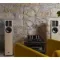 Apertura Armonia Evolution Maple