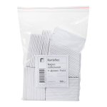 house-mini_userpack_154590043.jpg