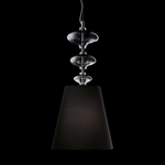 Светильник Barovier&Toso Eva