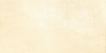 Керамогранит 60*120 TITAN BONE MATT TECHNICAL PORCELAIN