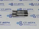 Метчик М27х1,5 (к-т из 2-х шт)