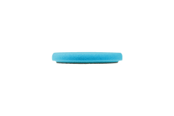 ZV-ST9012PC 80/20/76- ZviZZer STANDART СИНИЙ экстра твердый полировальный круг