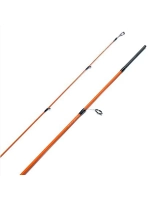 Спиннинг Priority Nano Special 632UL 1,90 0.4-3.5гр