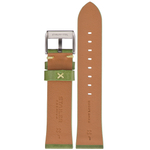 Stailer Premium 5958