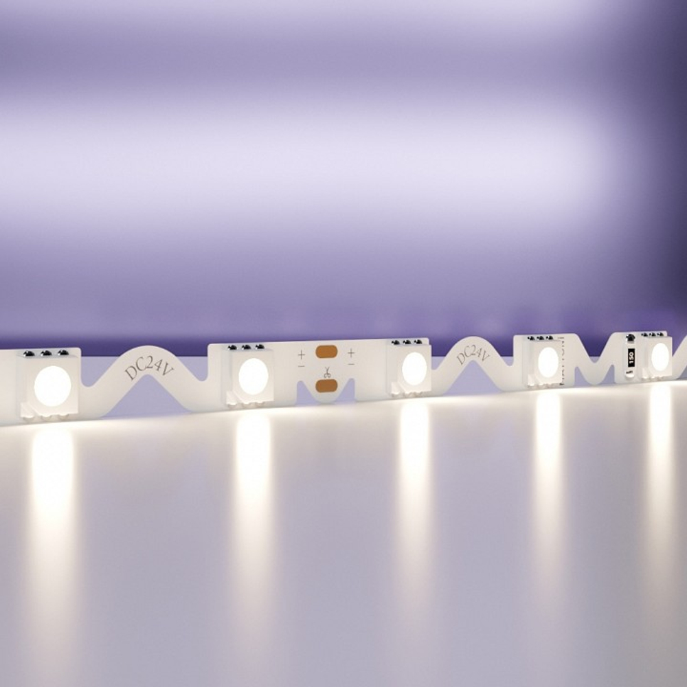 Лента светодиодная Maytoni Led Strip Светодиодная лента 24В 20045