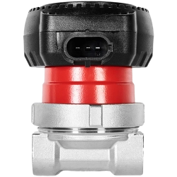 Циркуляционный насос ROMMER PROFI COMFORT для ГВС