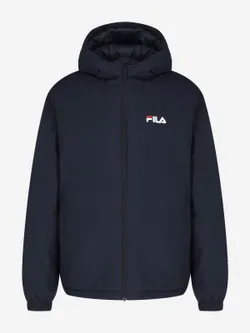 Куртка утепленная мужская FILA