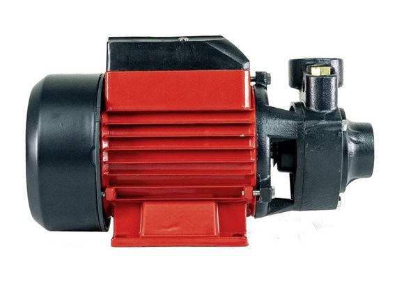 Насос центробежный Verton AQUA QB370 h35 Q2,1 Hs8 36953
