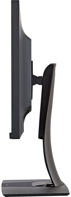Монитор 27" Viewsonic VP2785-4K (VS16881)