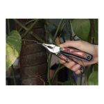 Мультиинструмент с пассатижами 11 в 1 DMTPL BESSEY DMTPL-A