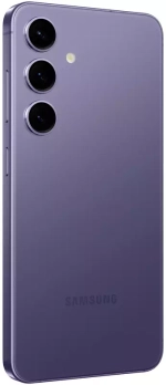 Смартфон Samsung Galaxy S24 8/512 ГБ, Cobalt Violet